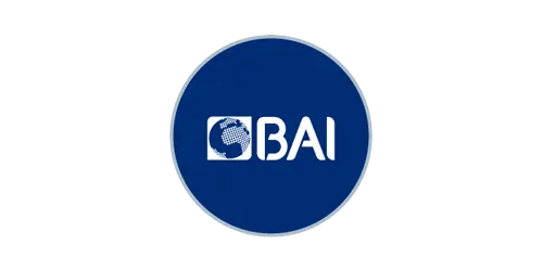BAI